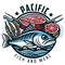 Pacific Fish and Meat