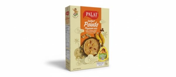 Palat Instant Palada Payasam Mix-300gm