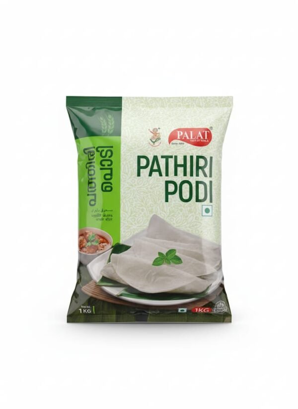 Palat Pathiri Podi - 1kg