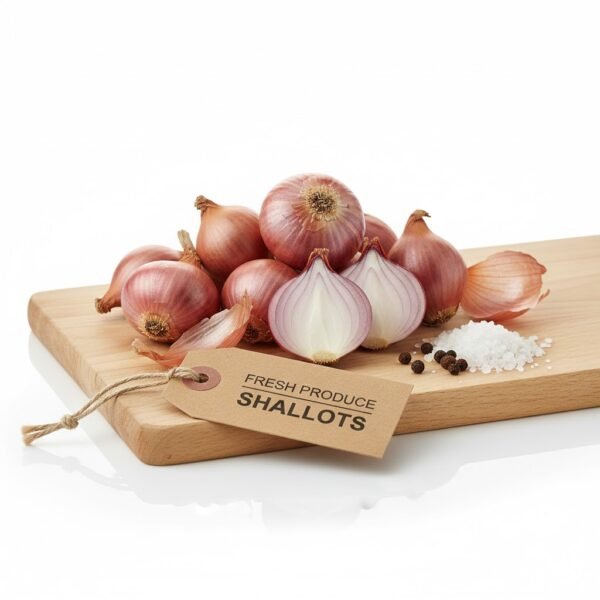 Shallot