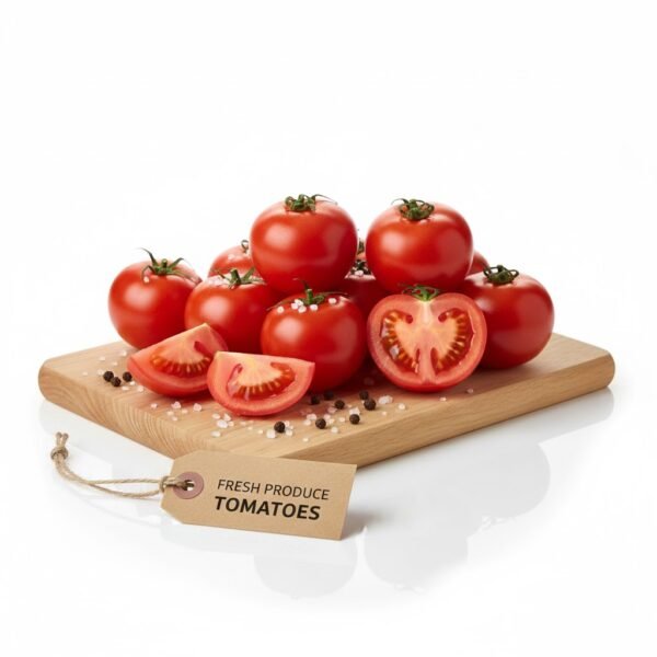 Tomato