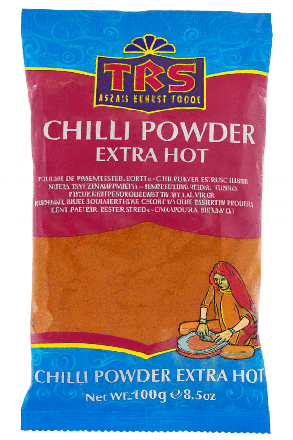 TRS Chilli Powder