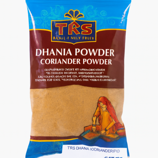 TRS Dhania (Coriander) Powder