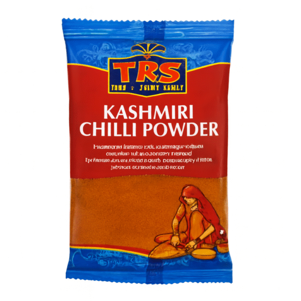 TRS Kashmiri Chilli Powder